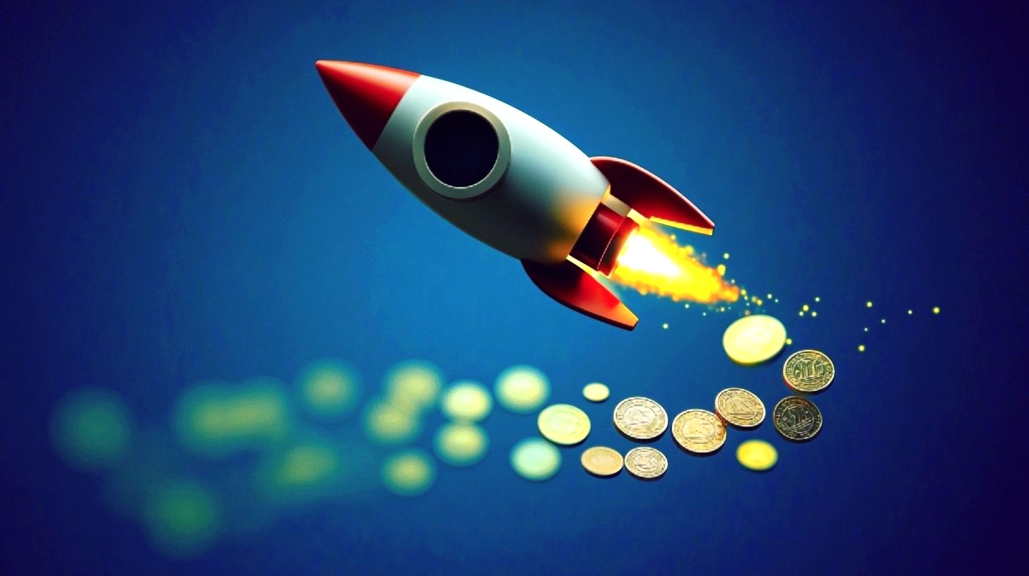 Top Entertainment and Crash Games at NINOGAMING Casino
